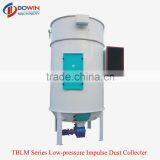 Sm18 Emery Roller Polisher of Rice Mill Machine for Sale thumbnail-4