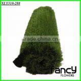 30mm Height, Monofilament Gras Yarn, Artificial Grass Football