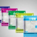 Food Grade Plastic Bag Pouches Package for Snack Cookies thumbnail-1