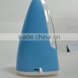 Bullet Shape Hot Sale Metal Struture Mechanical Metronome for Drum thumbnail-5