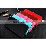 Pu Mobile Cell Phone Case Card Holder thumbnail-3