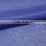100%viscose fabric for dress wholesale viscose georgette crepe fabric viscose yoryu fabric
