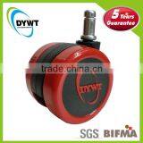 High Quality Mesh Chair Parts thumbnail-1