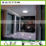 Tubular Skylight , Led Panel Skylight , Roof Skylight Cover , Fiberglass Skylight Roof Panel thumbnail-2