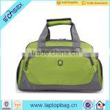Durable Outdoor Bag Big Travel Bag thumbnail-4