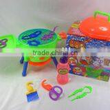 New Design Toy Grill