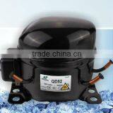 Freezer Compressor R600a thumbnail-1