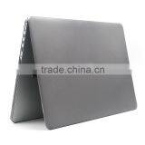 in Spanish Clear Laptop PC Case for Macbook 15, for Macbook Pro 15 Case, for Macbook Pro 15 Retina Case