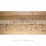 OEM Spring Products Manufacturer From China thumbnail-3