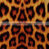 Animal Skin Pattern Hydro Dipping Activator, Water Soluble Transfer Printing Film thumbnail-3