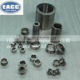 Sintered Nickel Tungsten Alloy / Metal Bushes