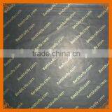 Customized Logo Printed Tissue Paper