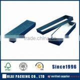 Luxury Single Layer Plastic Pen Holder for Kids thumbnail-1