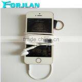 3.5 mm Stereo Earphone Made in China for for Iphone 7 for Samsung thumbnail-3