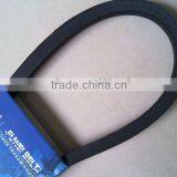 Rubber Belt of Wrapped v Belt 9.5 FM HM thumbnail-1