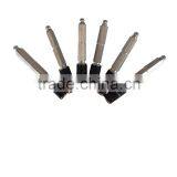 A8 Injection Packer thumbnail-4