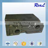 China Factory Oem Customized Sand Casting Products, Casting Sand Manufacturer thumbnail-6