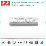 Meanwell LPF-60D-15 60w 15v Dimmable Led Strip Driver thumbnail-4