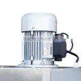 Lolly Making Machine(CE Approve) thumbnail-1