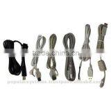 High Quality USB Cables