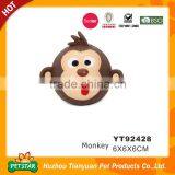 Adorable Pet Toy Latex thumbnail-1