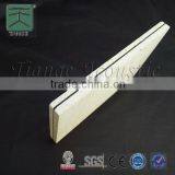 Interior Decorative Wooden Panels Composite Magesium Mdf Material