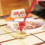Reusable Environmental Silicone BBQ Sauce Brush Quality Choice thumbnail-2