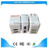 Factory Price Phone Charger Portable Usb Charger for Iphone 6plus thumbnail-2