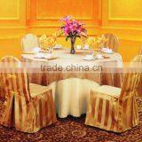 P/C Jacquard Table Cloth
