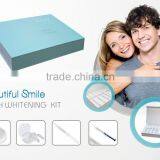 2016 NEWEST White Smiles Home Teeth Whitening Kit thumbnail-2