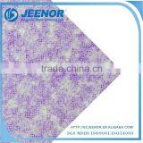 Tear-resistant Scrubby Industrial Wipes