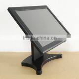 Runtouch RT-1520 New 2016 Touch Monitor USB and VGA Connected Separately thumbnail-3