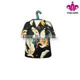 Wholesale Clothing Shape Ceramic Cookie Jar