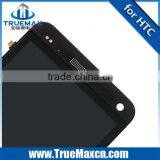 LCD Assembly for HTC ONE M7 Touch Screen Lcd With Digitizer thumbnail-3