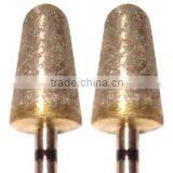 Abrasive Dental Lab Tool Supplies