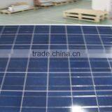 PV Mono Solar Panel Solar Sell Solar Module 300W thumbnail-5