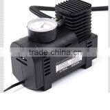 Mini Car Air Compressor,300/250PSI Air Pump, Air Inflator,16mm Cylinders Air Compressor thumbnail-2