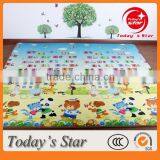 Make Baby Gym thumbnail-1