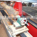 Factory Supply Cnc Engraver Machine Cnc Router Woodworking Machine for Sale thumbnail-3