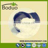 Non Dairy Creamer For Coffee thumbnail-2