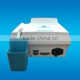 Full Automatic Urine Sediment Analyzer YH1800A thumbnail-6