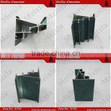 Pharmaceutical Grade Aluminum 6063 in Good Quality thumbnail-1