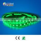 Waterproof 5050 Smd Led Strip Light IP68 Led 24 Volt Strip Light 19 w per Meter thumbnail-3