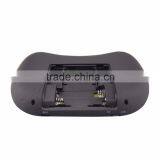 2015 Lowest Price Mini Keyboard for Ipad Mini With Germany, Italy, Russian and Multi Language thumbnail-4