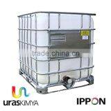 IPPOL ATN 4050 (Textile Coating Binders) thumbnail-2