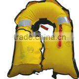 Adult Inflatable Vest thumbnail-1