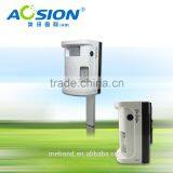 AN-B010 Ultrasonic Cat Chaser thumbnail-3