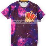 Printing Cheap Wholesale t Shirts Price in India thumbnail-5