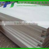 Low Price Flexible Plywood for Packing