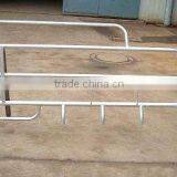 Side Part of Pig Fence thumbnail-1